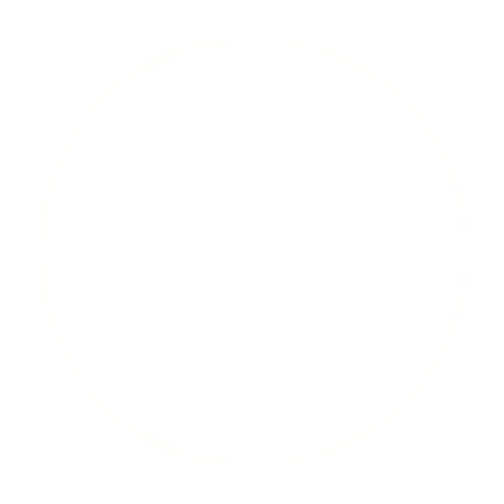 Detox univers